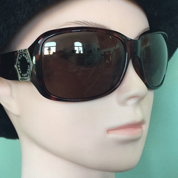 Marc Jacobs Women\'s Sunglasses main image 7